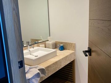 AVIVIA BOSQUE REAL VENTA HERMOSO DEPARTAMENTO