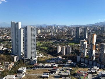 AVIVIA BOSQUE REAL VENTA HERMOSO DEPARTAMENTO