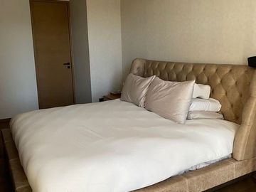 AVIVIA BOSQUE REAL VENTA HERMOSO DEPARTAMENTO