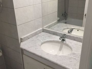 Departamento en Venta en Centro de Santiago, cerca del Palacio la Moneda