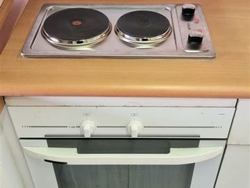 Departamento en Venta en Centro de Santiago, cerca del Palacio la Moneda