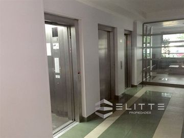 Departamento en Venta en Centro de Santiago, cerca del Palacio la Moneda