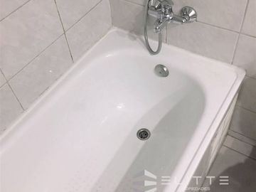 Departamento en Venta en Centro de Santiago, cerca del Palacio la Moneda