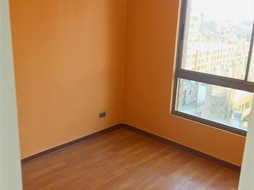 Departamento en Venta en Centro de Santiago, cerca del Palacio la Moneda