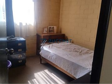 Casa en Venta en Villa San Rafael