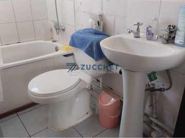 Casa en Venta en Villa San Rafael