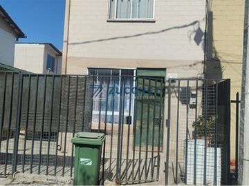 Casa en Venta en Villa San Rafael