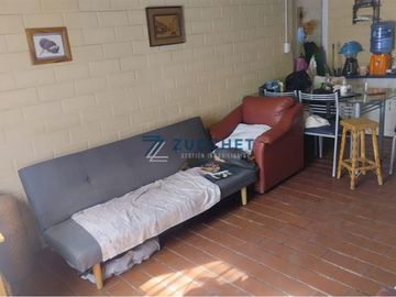 Casa en Venta en Villa San Rafael