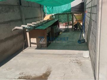 Casa en Venta en Villa San Rafael