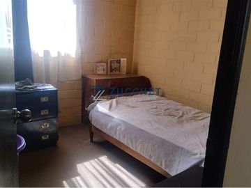 Casa en Venta en Villa San Rafael