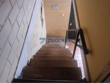 Casa en Venta en Villa San Rafael