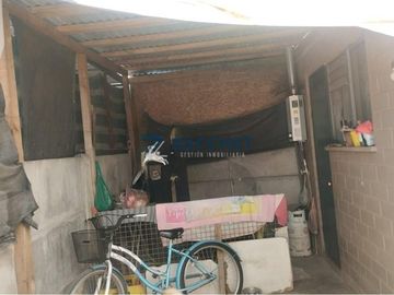 Casa en Venta en Villa San Rafael