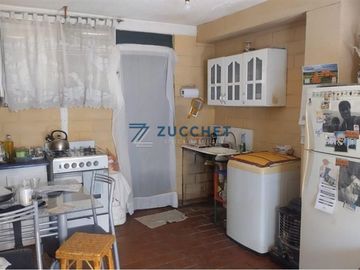 Casa en Venta en Villa San Rafael
