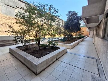 Departamento en Venta en José miguel carrera
