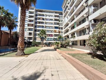 Departamento en Venta en José miguel carrera