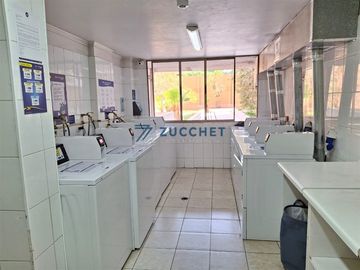 Departamento en Venta en José miguel carrera
