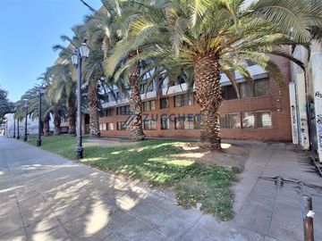 Departamento en Venta en José miguel carrera