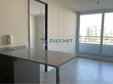 Departamento en Venta en Metro Rodrigo de Araya