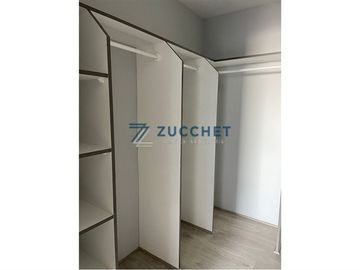 Departamento en Venta en Metro Rodrigo de Araya