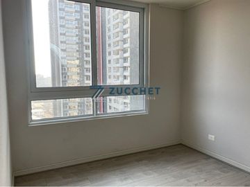 Departamento en Venta en Metro Rodrigo de Araya