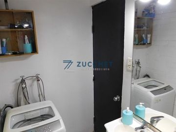 Casa en Venta en Entre Av.3 Pte. y De Lo Infante