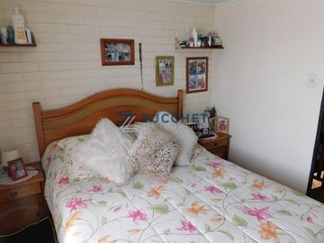 Casa en Venta en Entre Av.3 Pte. y De Lo Infante