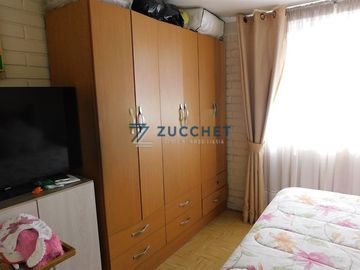 Casa en Venta en Entre Av.3 Pte. y De Lo Infante
