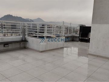 Departamento en Venta en San isidro
