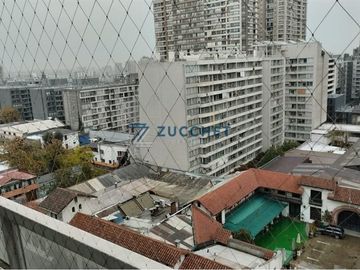 Departamento en Venta en San isidro