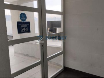 Departamento en Venta en San isidro