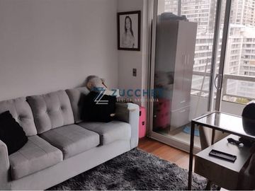 Departamento en Venta en San isidro