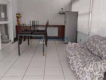 Departamento en Venta en San isidro