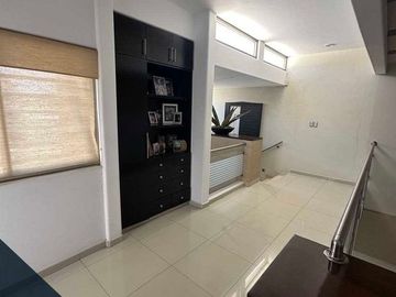 Residencia en Venta en Tres Ríos - Malecon Nuevo - Chapultepec Del Rio
