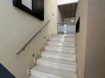 Residencia en Venta en Tres Ríos - Malecon Nuevo - Chapultepec Del Rio