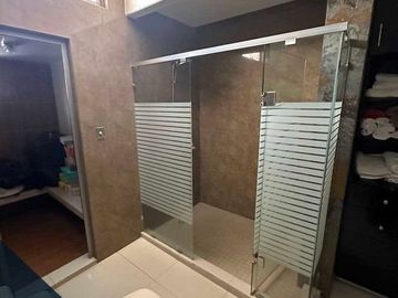 Residencia en Venta en Tres Ríos - Malecon Nuevo - Chapultepec Del Rio