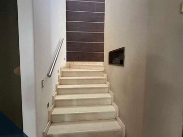 Residencia en Venta en Tres Ríos - Malecon Nuevo - Chapultepec Del Rio