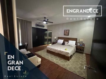 Residencia en Venta en Tres Ríos - Malecon Nuevo - Chapultepec Del Rio
