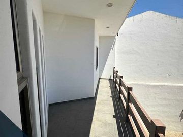 Residencia en Venta en Tres Ríos - Malecon Nuevo - Chapultepec Del Rio