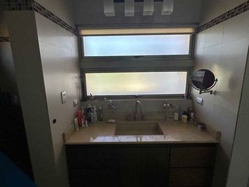 Residencia en Venta en Tres Ríos - Malecon Nuevo - Chapultepec Del Rio