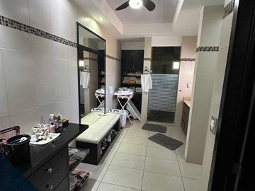 Residencia en Venta en Tres Ríos - Malecon Nuevo - Chapultepec Del Rio