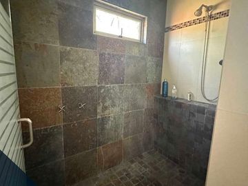 Residencia en Venta en Tres Ríos - Malecon Nuevo - Chapultepec Del Rio