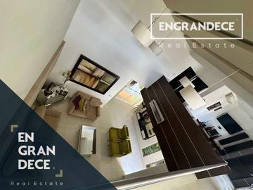 Residencia en Venta en Tres Ríos - Malecon Nuevo - Chapultepec Del Rio