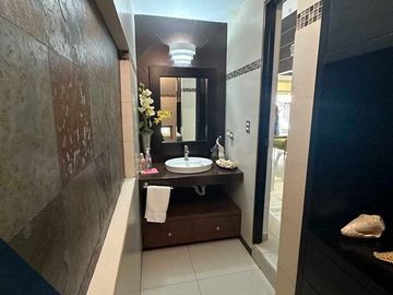 Residencia en Venta en Tres Ríos - Malecon Nuevo - Chapultepec Del Rio