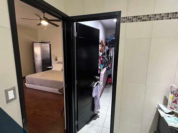 Residencia en Venta en Tres Ríos - Malecon Nuevo - Chapultepec Del Rio