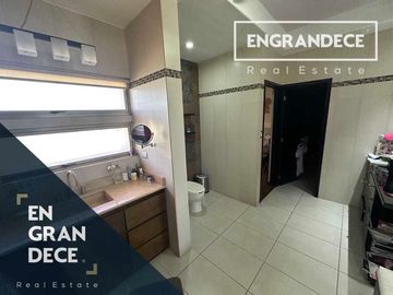 Residencia en Venta en Tres Ríos - Malecon Nuevo - Chapultepec Del Rio