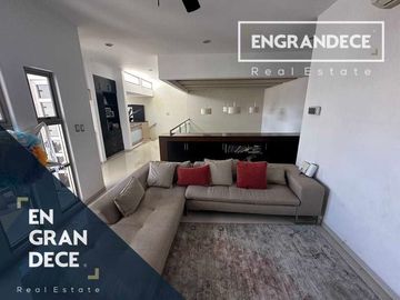 Residencia en Venta en Tres Ríos - Malecon Nuevo - Chapultepec Del Rio