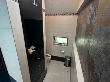Residencia en Venta en Tres Ríos - Malecon Nuevo - Chapultepec Del Rio