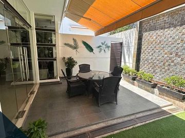 Residencia en Venta en Tres Ríos - Malecon Nuevo - Chapultepec Del Rio