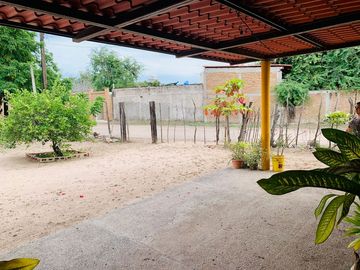 Vivienda Campestre en venta