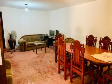 Vivienda Campestre en venta